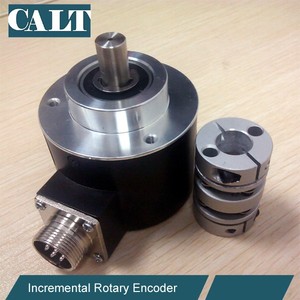CALT 58mm <strong>encoder</strong> <strong>sensor</strong> - Product Image 3