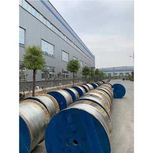 4 CORE 70 Sq Mm Low Voltage Aluminum Power <strong>Cable</strong> <strong>Grounded</strong> <strong>Cable</strong>