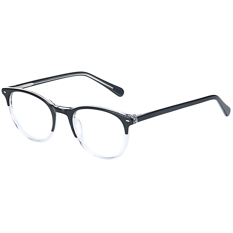 C1-BLACK/CRISTAL