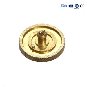 Makul fiyatlar çin freze ve sondaj cnc makinesi - Product Image 3