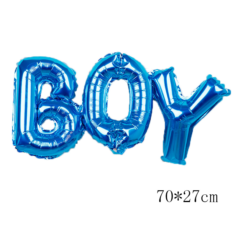 B01