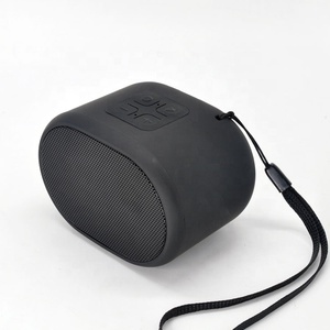 CASUN telefon drahtlose lautsprecher gute qualität mini bluetooth lautsprecher box mit speicher karte mit usb - Product Image 2