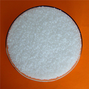 Phân Bón Nitơ Prilled Màu Trắng Urea N46 % Nhà Máy Phân Bón Nông Nghiệp Bán Buôn - Product Image 2