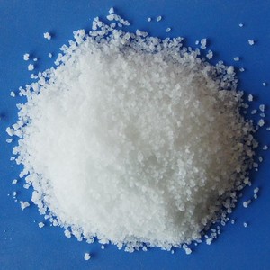 <strong>Chemical</strong> <strong>Formula</strong>:Na2HPO4*12H2O With Reasonable Price Fast Delivery <strong>Disodium</strong> <strong>Phosphate</strong> (DSP) - Product Image 1