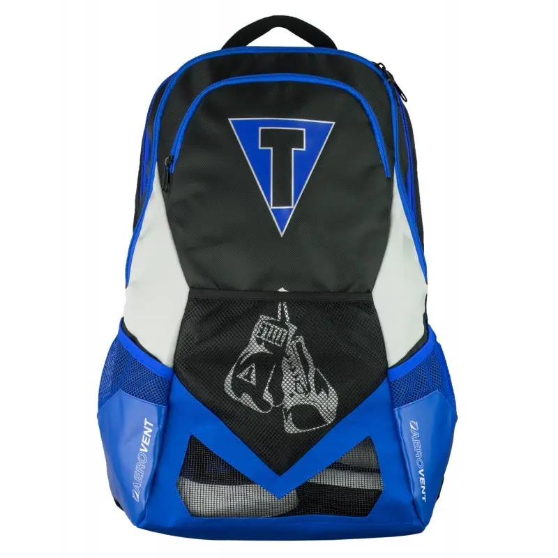Custom Equipment Gears pro SPORT TEAM mochila bolsa de deporte para gimnasio MMA boxeo combate