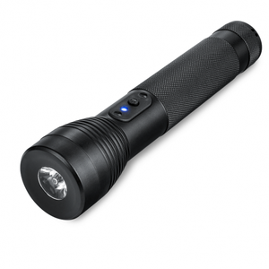 <strong>Zooy</strong> z 6000u z 6000v led lighting guard tour <strong>patrolling</strong> <strong>system</strong> security and protection monitoring Neutral - Product Image 2