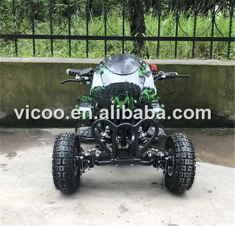 Barato da bicicleta da sujeira de 49cc para 250 cc