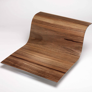 人气3毫米内饰ACP板材隔断木铝复合板 - Product Image 3