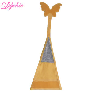 OEM T-Back Seamless Butterfly C-String Panty Sexy Low-Rise Solid Pattern Adhesivo Reutilizable Ropa interior con vestido para mujer