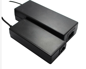 מחשב נייד מתאם 150W 19.5V 7.7A <span class=keywords><strong>AC</strong></span> מתאם מטען קלט: <span class=keywords><strong>AC</strong></span> 100V - 240V 50-60Hz פלט: <span class=keywords><strong>DC</strong></span> 20V 7.5A 150W