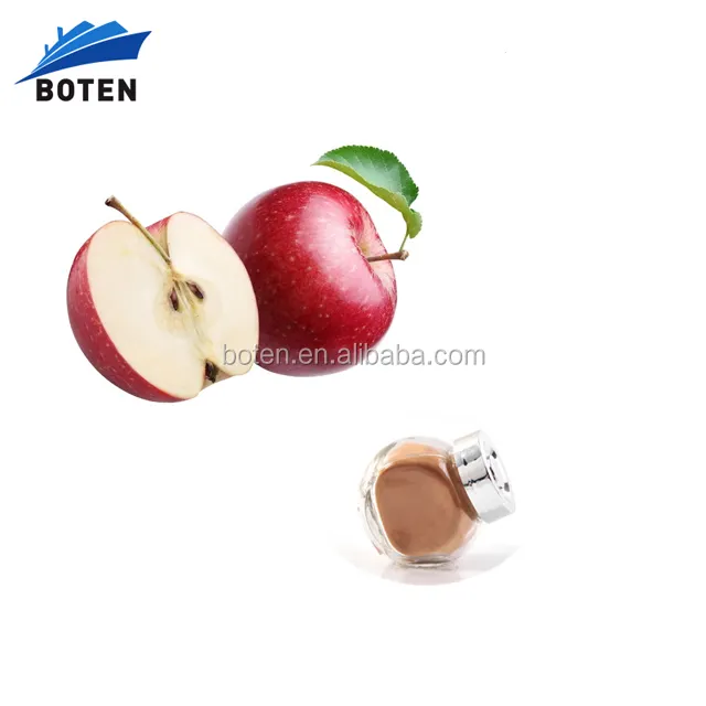 Extracto de manzana Procyanidin B2, CAS:29106-49-8