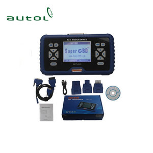 Kostenloses Update Online-Autos chl üssel programmierer skp-900, Promotion Auto Super Obd Key Programmierer skp-900 für alle verlorenen Schlüssel