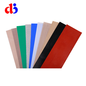 <span class=keywords><strong>Ptfe</strong></span>コーティングされた生地シート