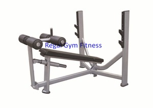 High Quality Sport Fitness Equipment for Sale Functional <strong>Trainer</strong> - Product Image 5