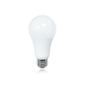 3000-6500 K 90-100LM/W 9 W 12 W led ışık ampul hammadde - Product Image 5