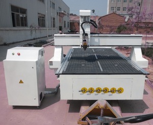 טוב באיכות 4x8ft 1325 עבודה אזור מכונות נגרות <span class=keywords><strong>cnc</strong></span> נתב עץ