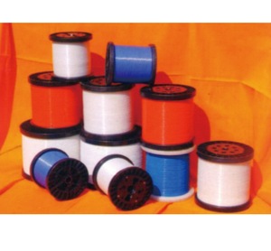 NYLON Monofilament Twine Fishing Line
