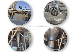 PAM น้ำมัน/น้ำบริสุทธิ์ Flocculant/Anionic/ประจุบวก/Polyacrylamide - Product Image 4