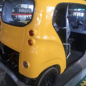 カスタムメイド真空成形<span class=keywords><strong>kymco</strong></span>オートバイプラスチック部品