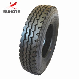 批发中国制造商橡胶耐磨新型卡车轮胎8.25r20 900r20轻型卡车轮胎