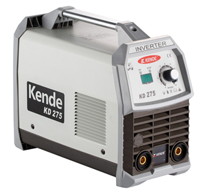 KENDE 高品质 KD275 230/<span class=keywords><strong>220</strong></span> 伏棒逆变器 cos0.9 tig <span class=keywords><strong>mig</strong></span> mag 氩焊机 IGBT 直流逆变器单相焊工