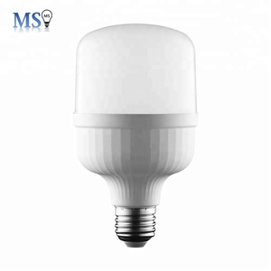中国サプライヤーalibaba express 15W e27 b22 bulb T70 led T bulb electric bulb for 2 years warranty time - Product Image 3