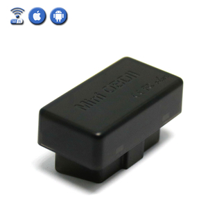 C06HW-1 WIFI OBD2 for IOS Android <strong>Best</strong> Man Diagnostic Tool Cheap Diagnostic <strong>Software</strong> for Bmw Scanner Auto Code Reader