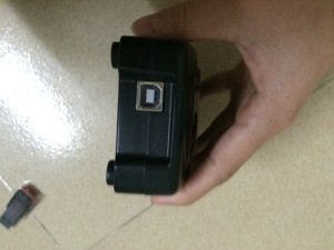Professional <strong>DMX</strong> 1024 <strong>USB</strong> <strong>Light</strong> Jockey Stage <strong>Light</strong> Software <strong>Dmx</strong> 512 Lighting <strong>Controller</strong> for Pc Support windows 7 Bit 32 - Product Image 6