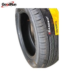 จากประเทศจีนยางขายส่งใหม่ผู้โดยสารรถยาง - Product Image 2