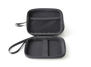 Hộp Cứng Tương Thích Western Digital WD Elements My Passport,Seagate Expansion Plus Slim 1TB 2TB 3TB 4TB Portable - Product Image 6