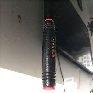 Con Quay Fidget Mokuru Ngón Tay Bằng Gỗ - Product Image 5