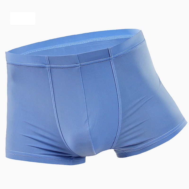 Bleu clair