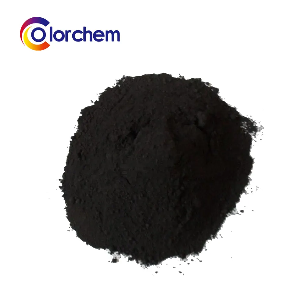 Pigment Carbon Zwart N330 Prijzen