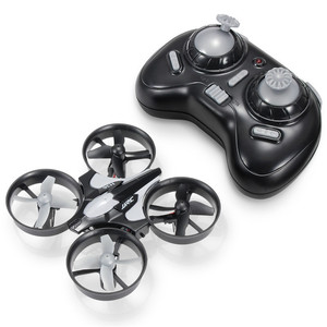 משלוח חינם JJRC H36 מיני Quadcopter 3D Flip <span class=keywords><strong>RC</strong></span> Drone 6-ציר 2.4GHz 4CH מיקרו Drone <span class=keywords><strong>RC</strong></span> צעצועים מתנה Headless מצב Vs JJRC H8 מיני