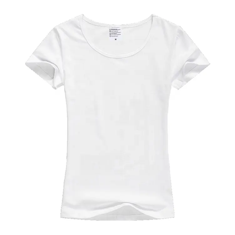 Benutzer definierte Casual Mann T-Shirt Baumwolle hohe Qualität Made in Italy anpassbar Ihr eigenes Logo Ihr Design Wärme übertragungs druck