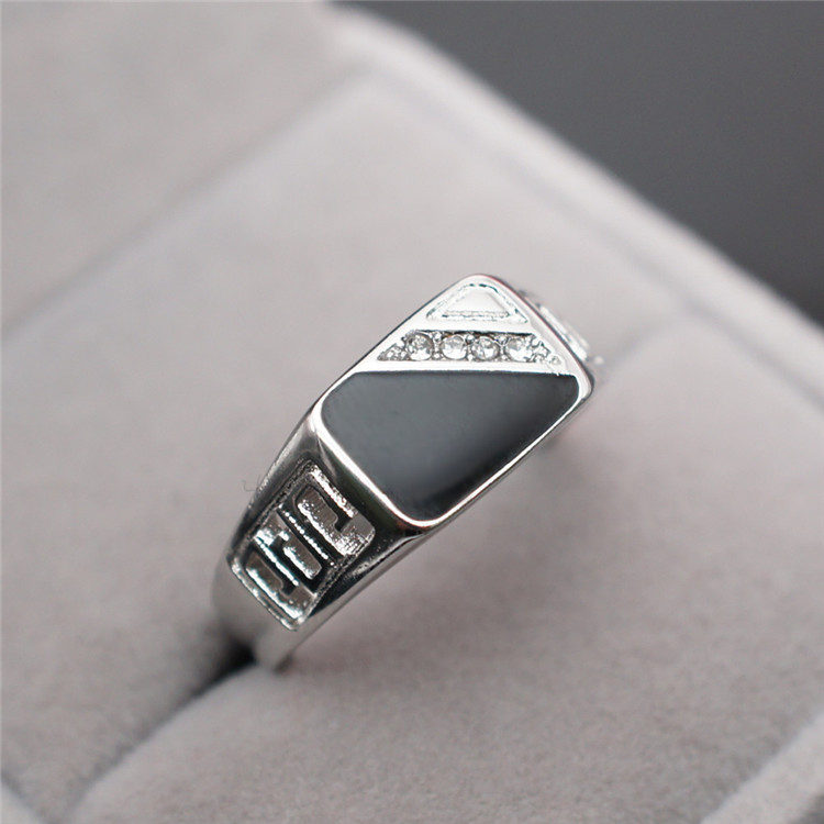 Argent (Matériel de cuivre)