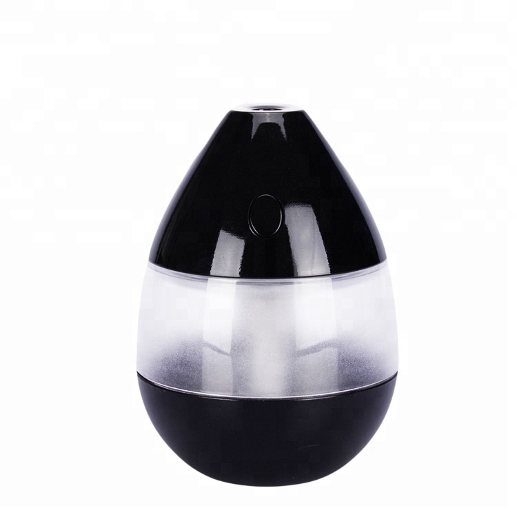 Negro