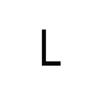 L/gold