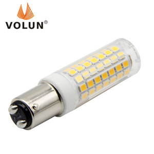 2835 Smd G4นำแสง CE ROHS อนุมัติโรงงานโดยตรงให้บริการหลอดไฟ Led รถยนต์,G4 SMD นำแสง,G4นำแสง SMD - Product Image 6