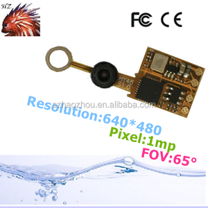 usb <strong>3</strong>.<strong>1</strong> 4k 60fps <strong>sharp</strong> <strong>ccd</strong> AV cvbs <strong>camera</strong> module - Product Image 2