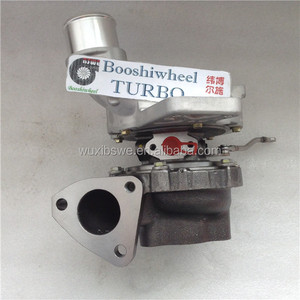 GTB1752VK 784114-5002 S <span class=keywords><strong>Turbo</strong></span> 784114-0002 <span class=keywords><strong>Turbo</strong></span> 28231-2F000 motor CRDI R Motor 28231-2F000