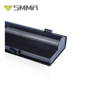 6 芯 10.8 v 4400 mah 笔记本电池，适用于 Hp Probook 4330 s 4331 s 4430 s 4431 s 4435 s s 4530 s 4535 s 4536 s 4446 s 4540 s 4545 s s 系列
