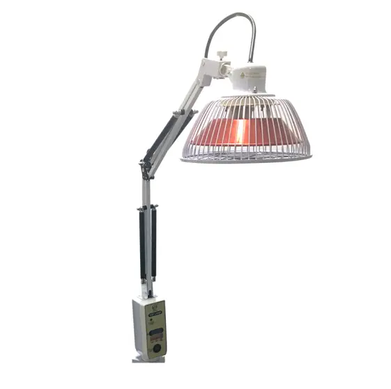 Special Xinfeng Brand TDP Lamp(CQ-33) In Sale