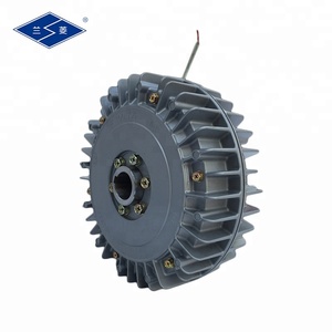 FZ100.<span class=keywords><strong>K</strong></span>/F 100N.m için toz freni baskı makineleri fiyat-alternatif Mitsubishi ürünleri