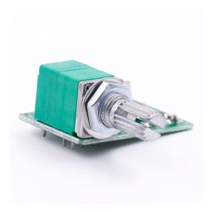 Di alta Qualità Pam8403 Bordo Dell'amplificatore di Potenza con Interruttore Potenziometro Digitale per arduino/Risposta Al Più Presto - Product Image 4