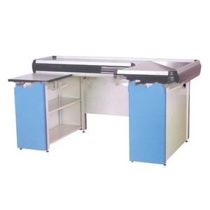 商店柜台表设计，现金柜台，收银台出售 - Product Image 2