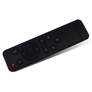 Good Quality Learning <strong>Remote</strong> Control Manufacturers IR RF Universal Car Audio <strong>Remote</strong> Control
