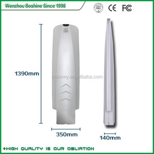 <span class=keywords><strong>EAS</strong></span> an ninh <span class=keywords><strong>AM</strong></span> mạch <span class=keywords><strong>main</strong></span> <span class=keywords><strong>board</strong></span> <span class=keywords><strong>EAS</strong></span> <span class=keywords><strong>AM</strong></span> hệ thống cho quần áo - Product Image 1