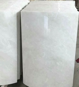 Ydstone заводская цена резьба полый круглый дом мраморный дизайн - Product Image 3