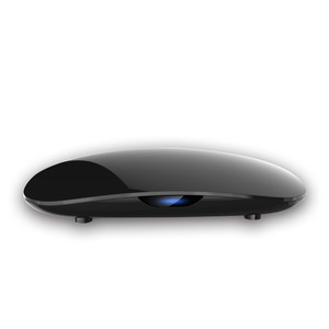 <strong>DVB</strong> <strong>ATSC</strong>+OTT HD STB <strong>Android</strong> TV Box Media Player KI <strong>Android</strong> TV Box CCCAM Combo Satellite Receiver - Product Image 2
